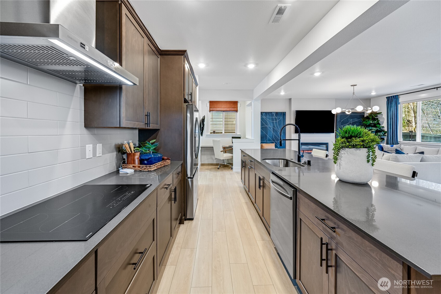 32157 Pacific Avenue SE, Black Diamond, WA 98010