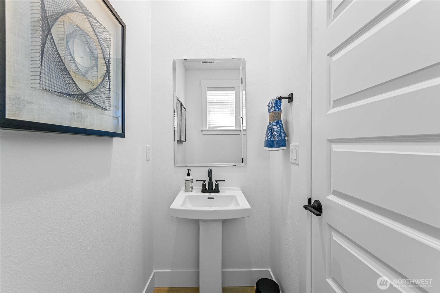 32157 Pacific Avenue SE, Black Diamond, WA 98010