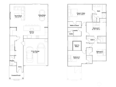 32157 Pacific Avenue SE, Black Diamond, WA 98010 - Photo 32