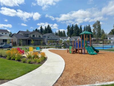 32157 Pacific Avenue SE, Black Diamond, WA 98010 - Photo 34