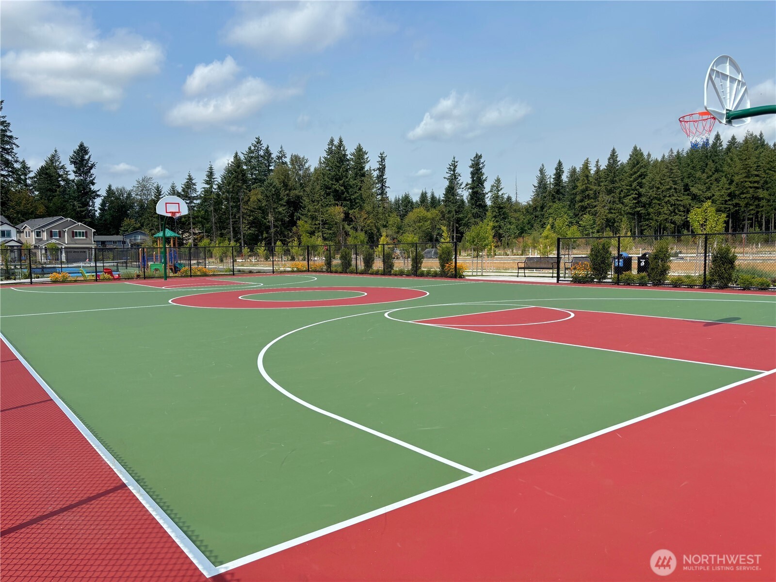32157 Pacific Avenue SE, Black Diamond, WA 98010