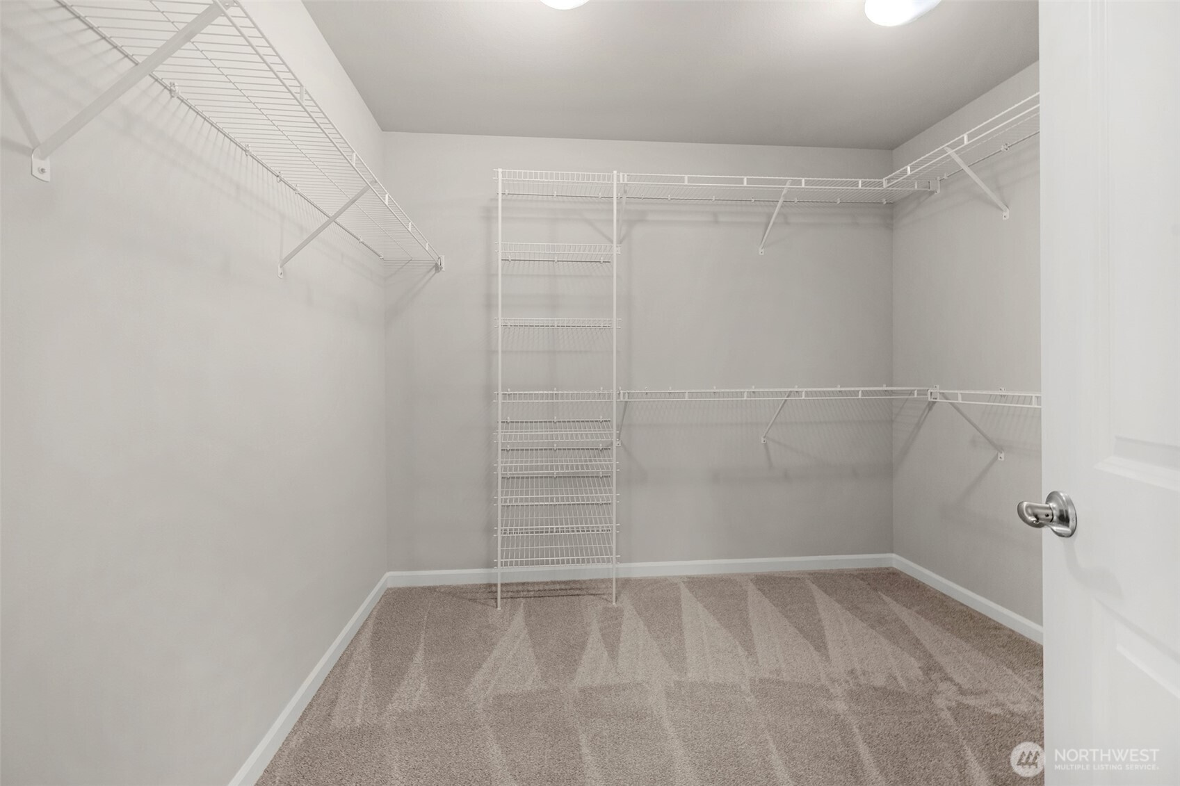 4416 185th Place SE, Bothell, WA 98012