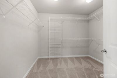 4416 185th Place SE, Bothell, WA 98012 - Photo 17