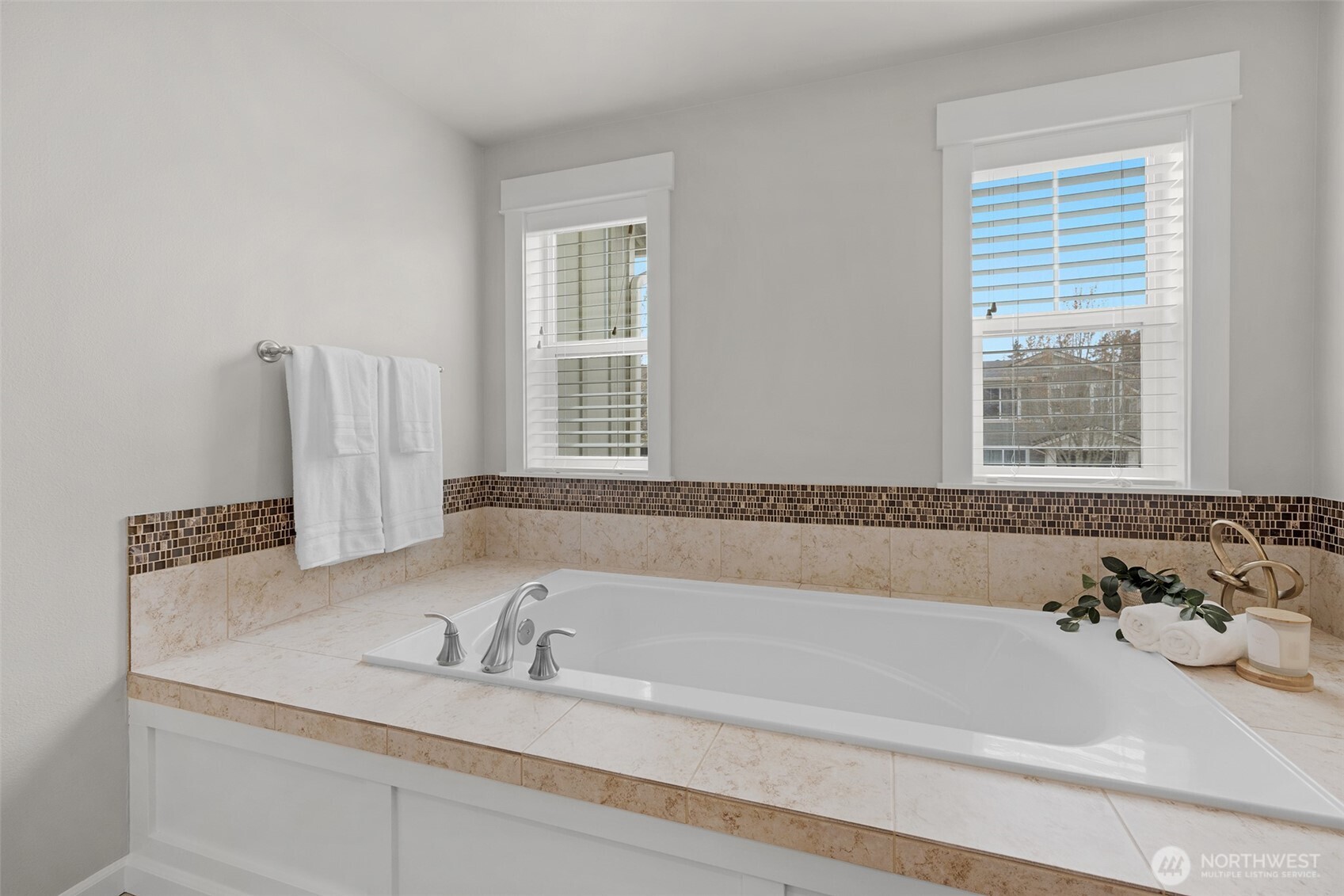 4416 185th Place SE, Bothell, WA 98012