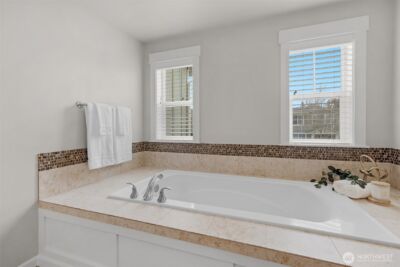 4416 185th Place SE, Bothell, WA 98012 - Photo 18