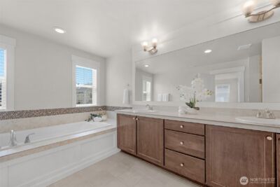 4416 185th Place SE, Bothell, WA 98012 - Photo 19