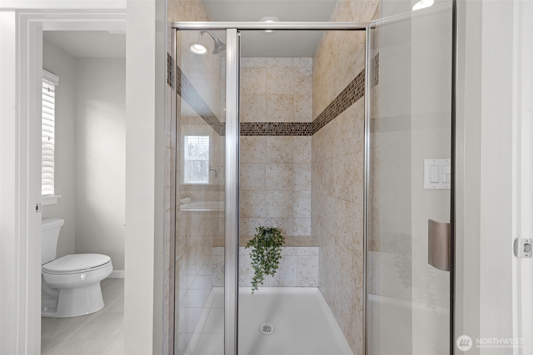 4416 185th Place SE, Bothell, WA 98012