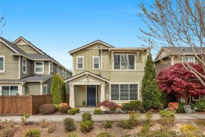 4416 185th Place SE, Bothell, WA 98012 - Photo 2
