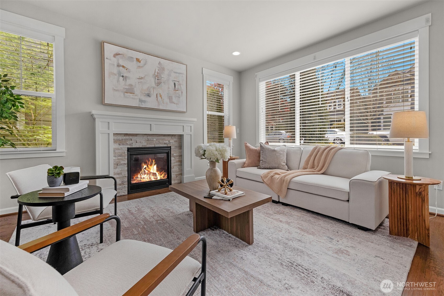 4416 185th Place SE, Bothell, WA 98012