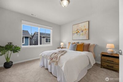4416 185th Place SE, Bothell, WA 98012 - Photo 22