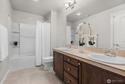 4416 185th Place SE, Bothell, WA 98012 - Photo 23