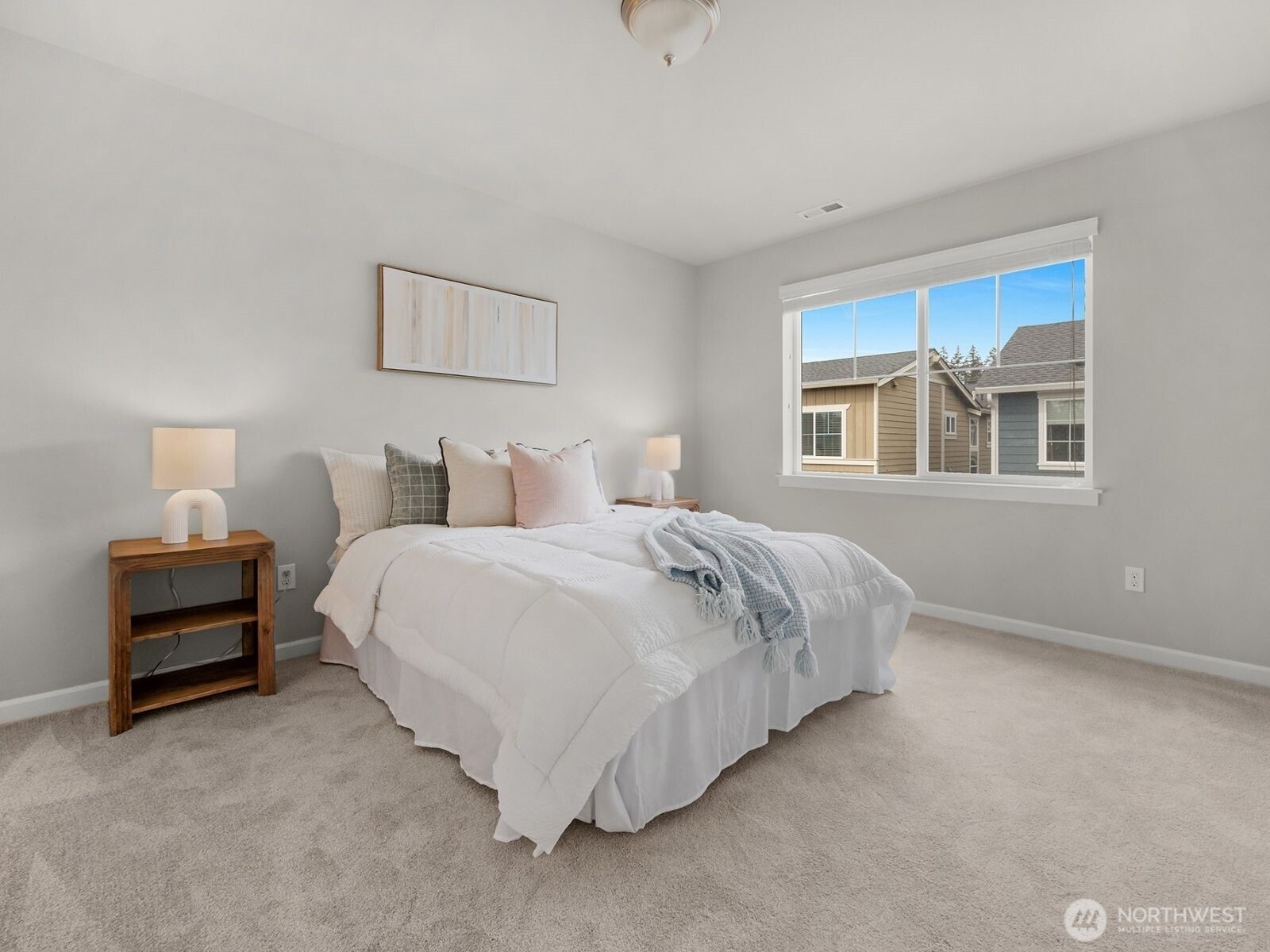 4416 185th Place SE, Bothell, WA 98012