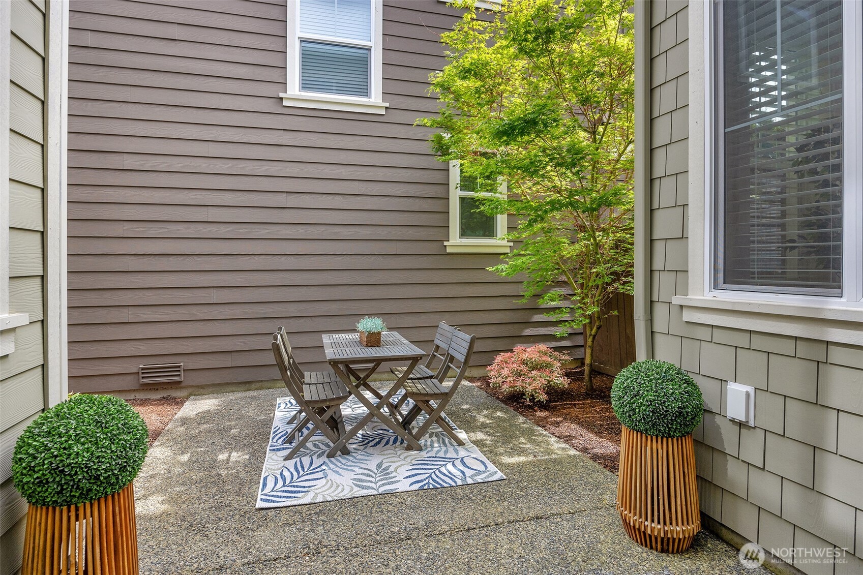 4416 185th Place SE, Bothell, WA 98012