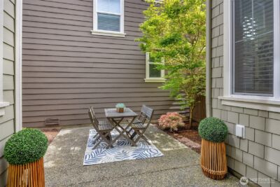 4416 185th Place SE, Bothell, WA 98012 - Photo 25