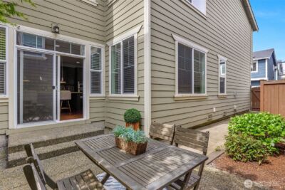 4416 185th Place SE, Bothell, WA 98012 - Photo 26