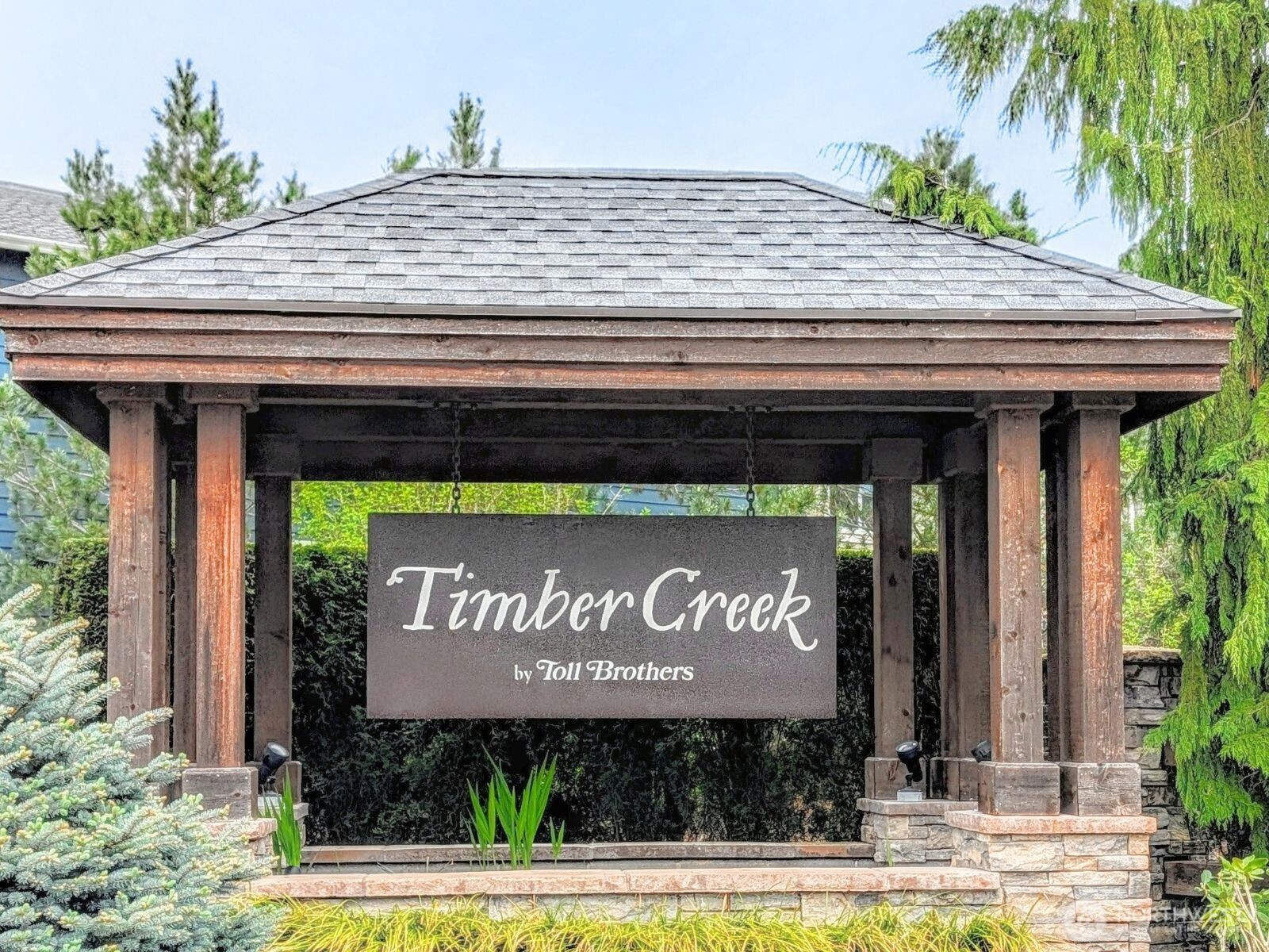 4416 185th Place SE, Bothell, WA 98012