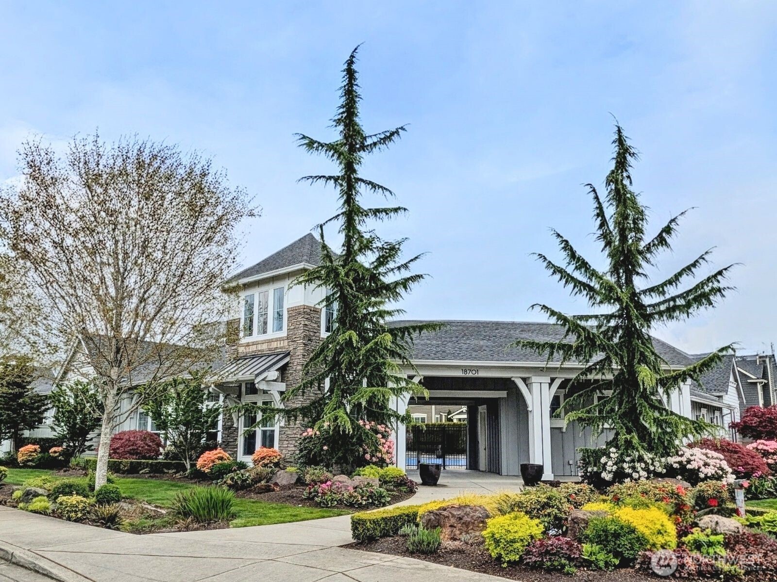 4416 185th Place SE, Bothell, WA 98012