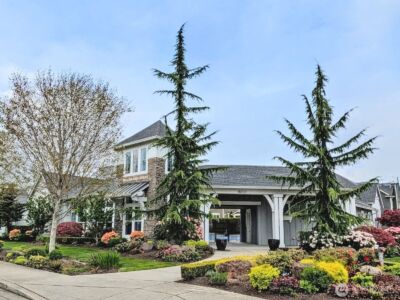 4416 185th Place SE, Bothell, WA 98012 - Photo 29