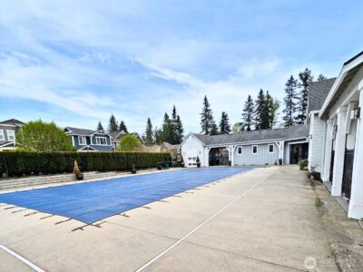 4416 185th Place SE, Bothell, WA 98012 - Photo 30