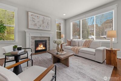 4416 185th Place SE, Bothell, WA 98012 - Photo 3