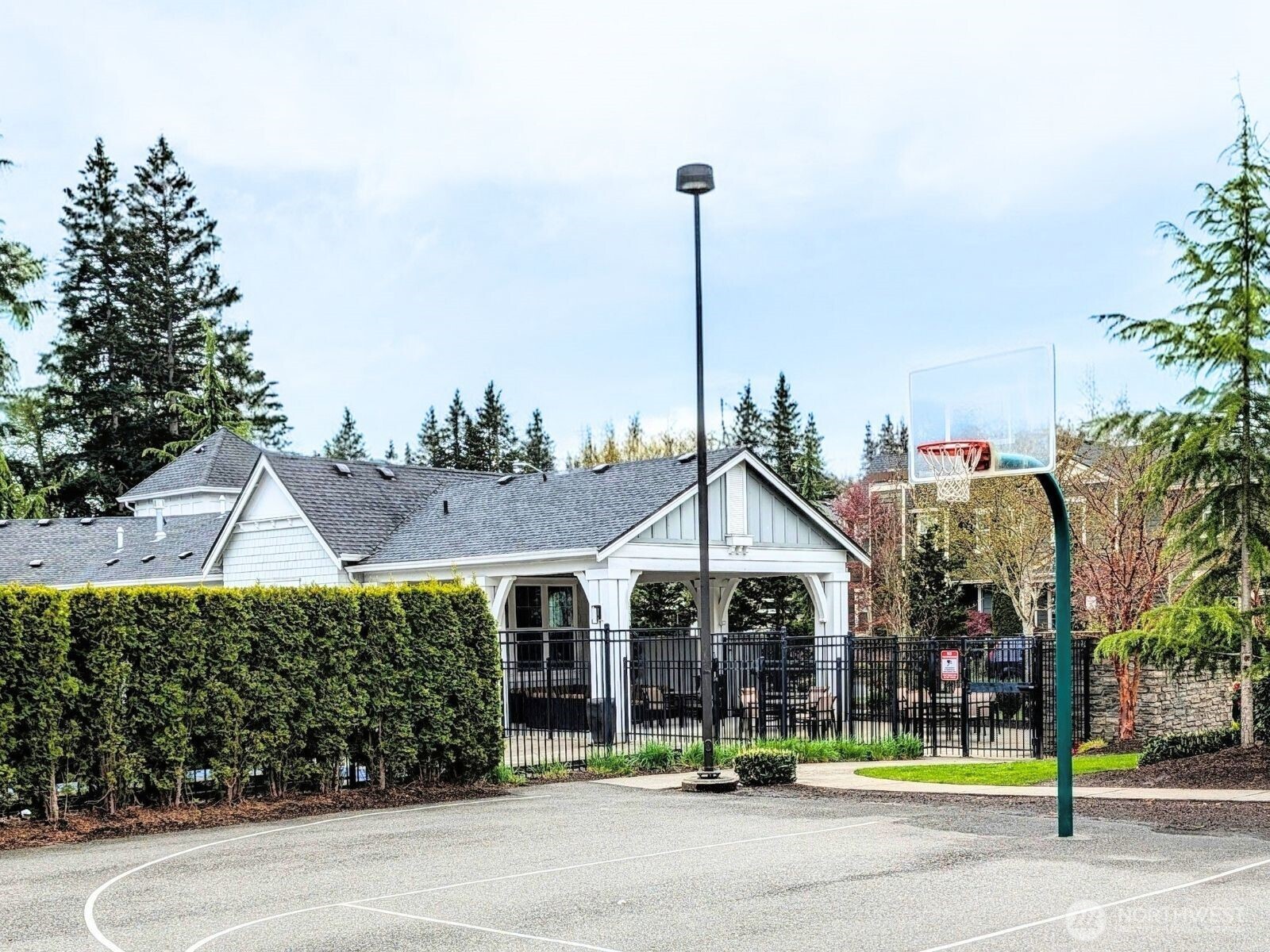 4416 185th Place SE, Bothell, WA 98012
