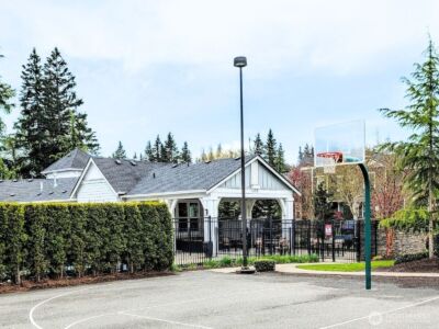 4416 185th Place SE, Bothell, WA 98012 - Photo 31