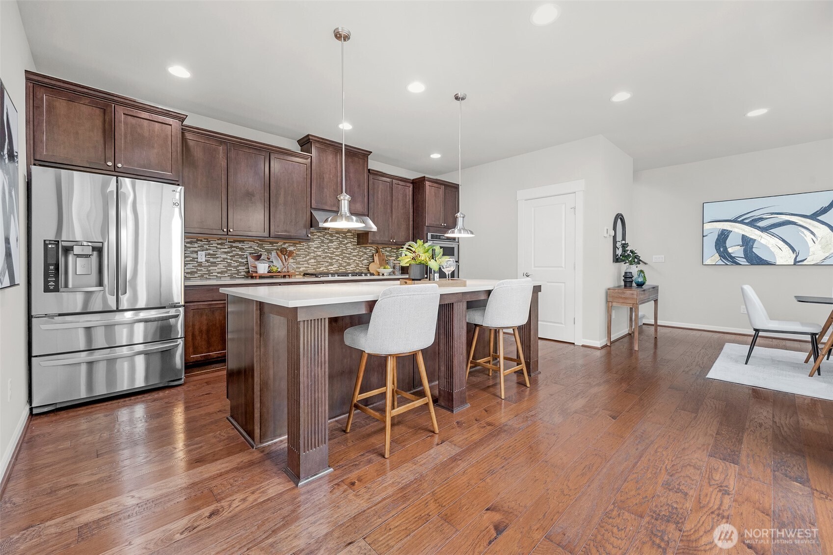 4416 185th Place SE, Bothell, WA 98012