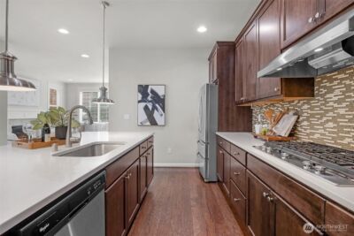 4416 185th Place SE, Bothell, WA 98012 - Photo 7