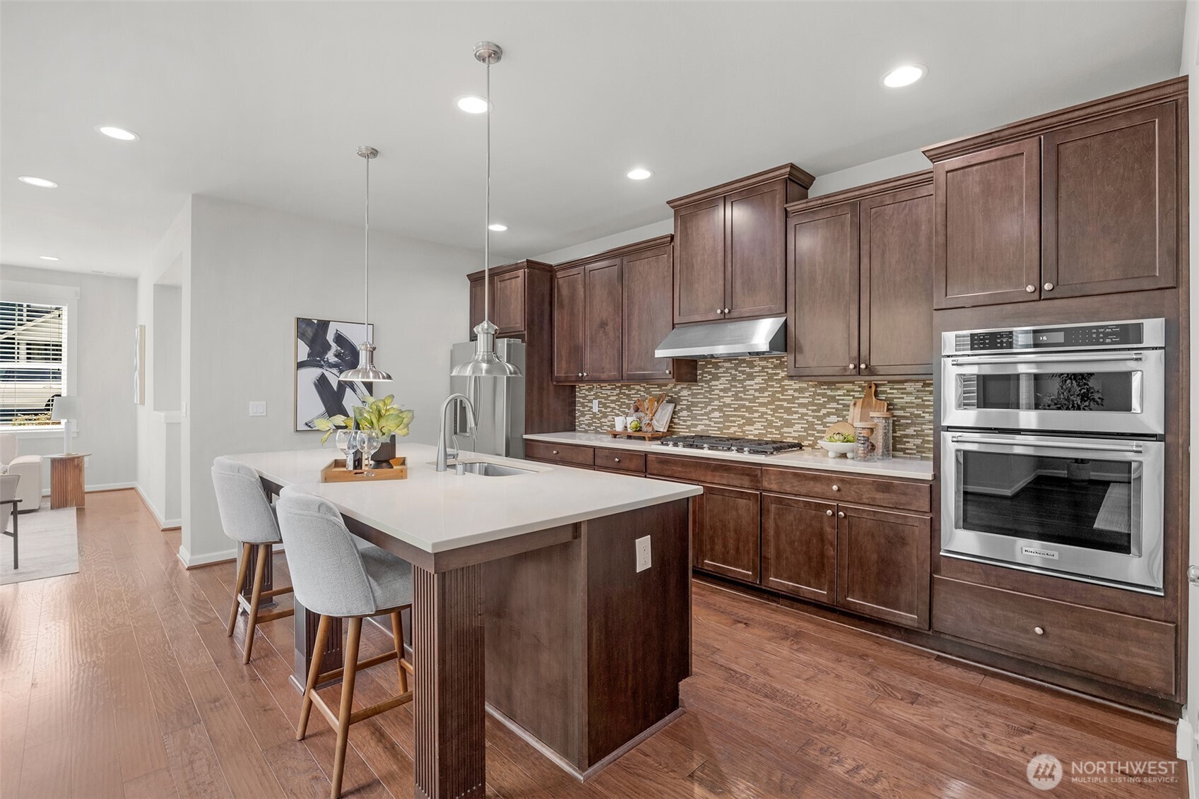 4416 185th Place SE, Bothell, WA 98012