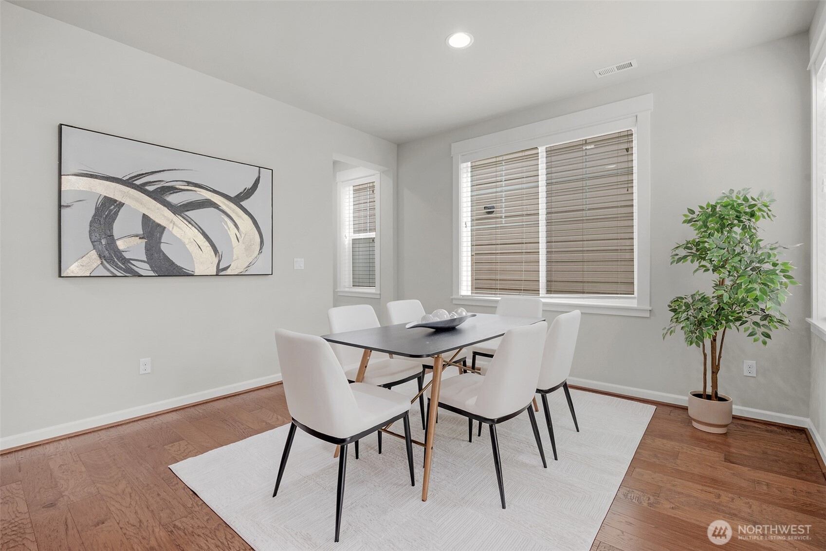 4416 185th Place SE, Bothell, WA 98012