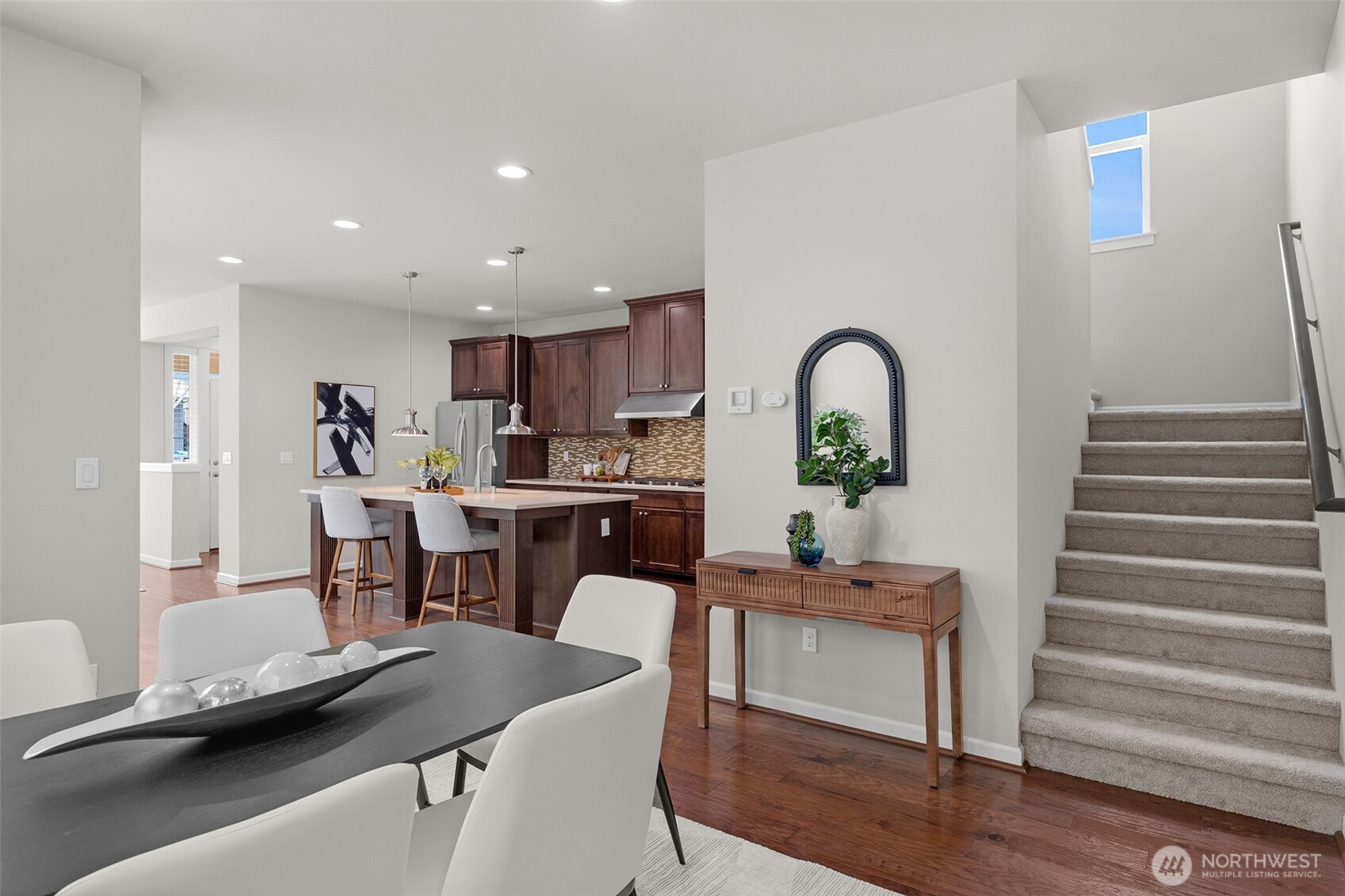4416 185th Place SE, Bothell, WA 98012