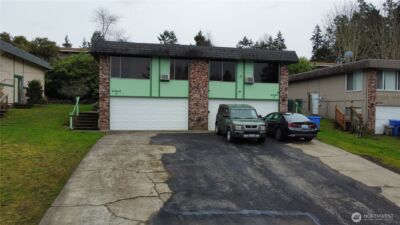 24842 96th Avenue S, Kent, WA 98030