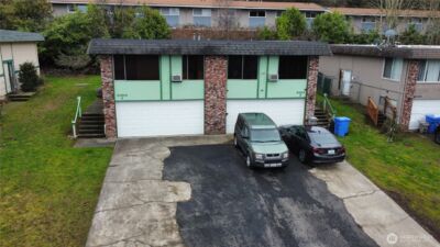 24842 96th Avenue S, Kent, WA 98030 - Photo 2