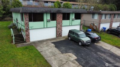 24842 96th Avenue S, Kent, WA 98030 - Photo 3