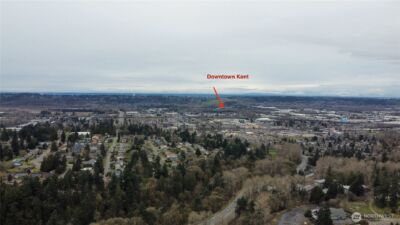 24842 96th Avenue S, Kent, WA 98030 - Photo 4