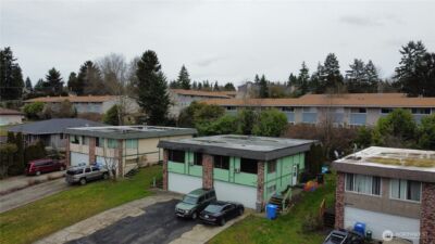 24842 96th Avenue S, Kent, WA 98030 - Photo 5