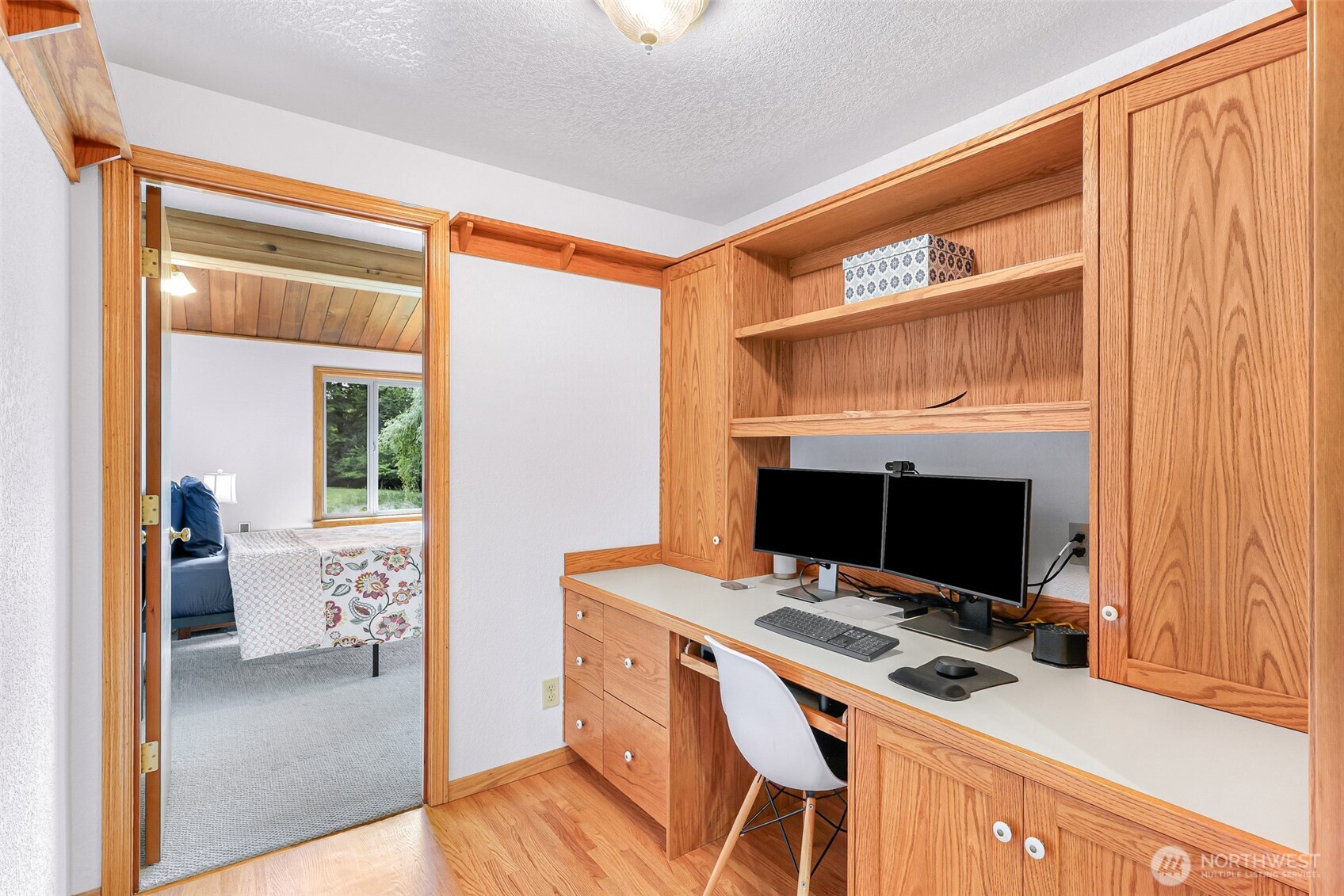 9515 Sunrise Road , Blaine, WA 98230