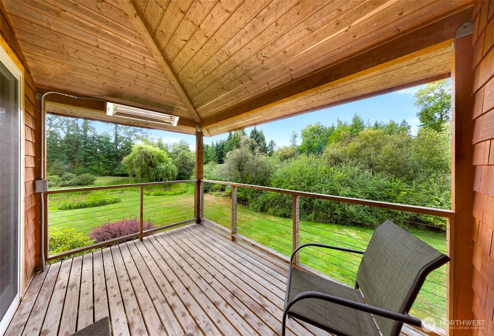 9515 Sunrise Road , Blaine, WA 98230
