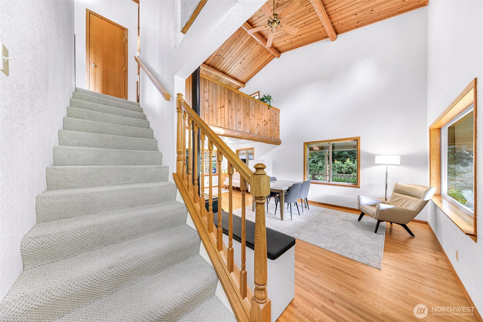 9515 Sunrise Road , Blaine, WA 98230