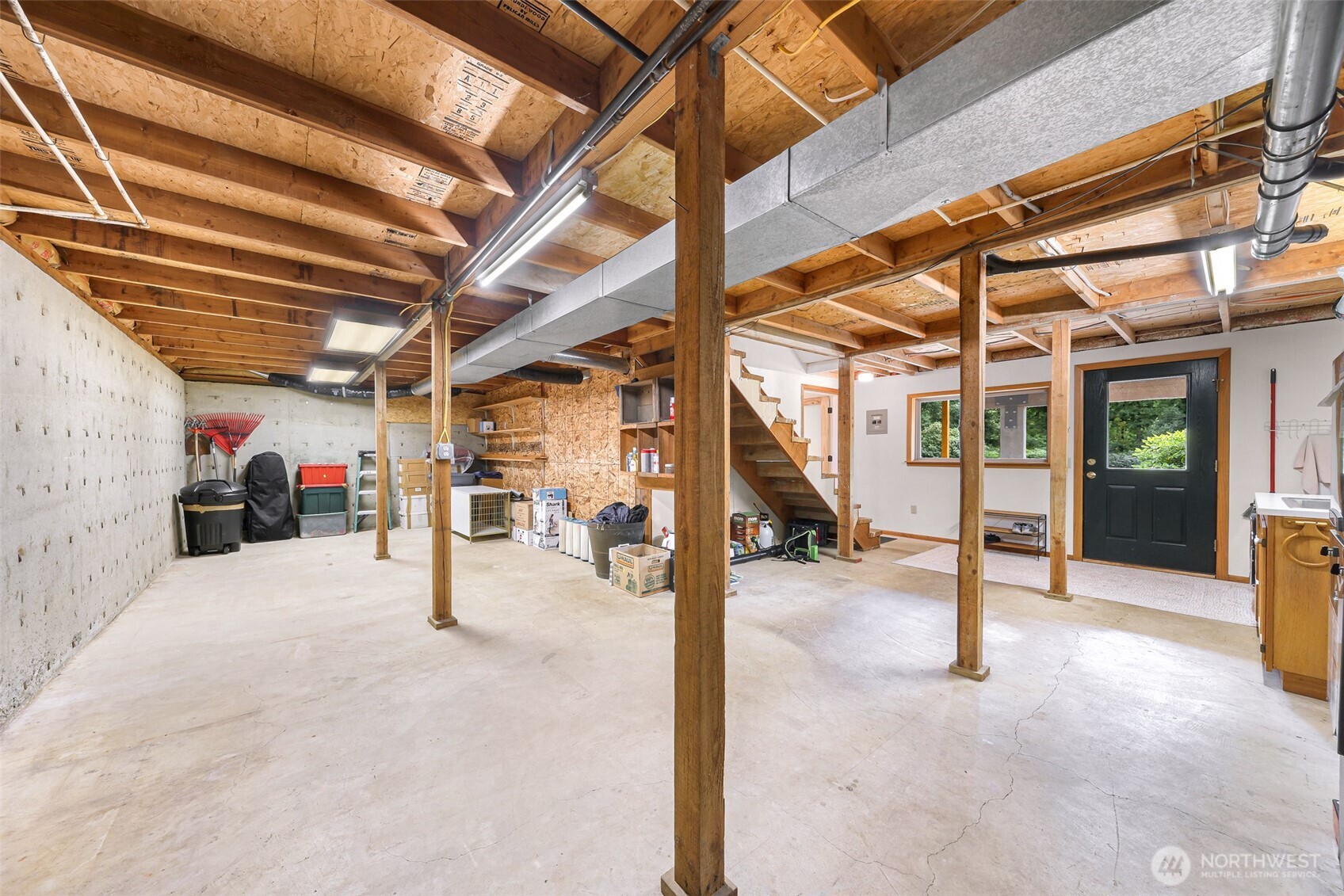 9515 Sunrise Road , Blaine, WA 98230