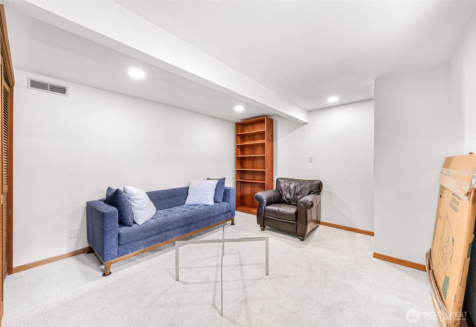 9515 Sunrise Road , Blaine, WA 98230