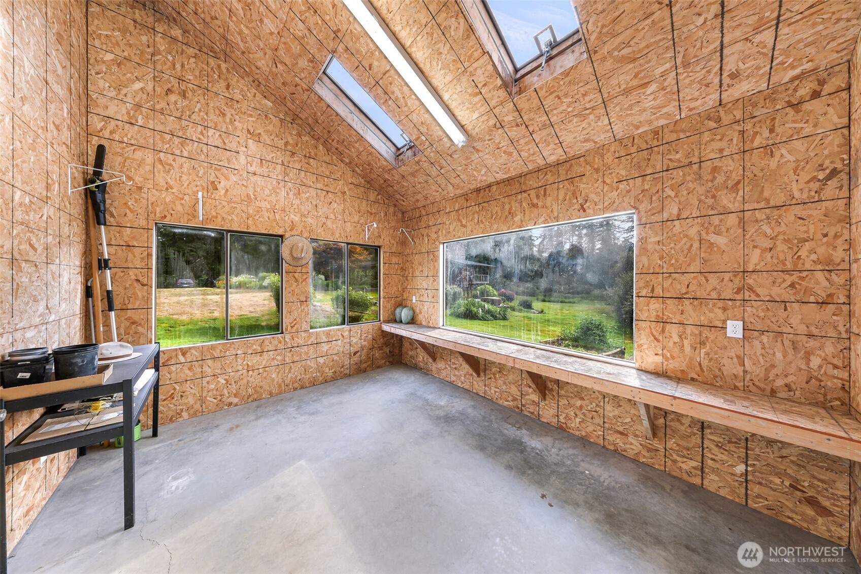 9515 Sunrise Road , Blaine, WA 98230