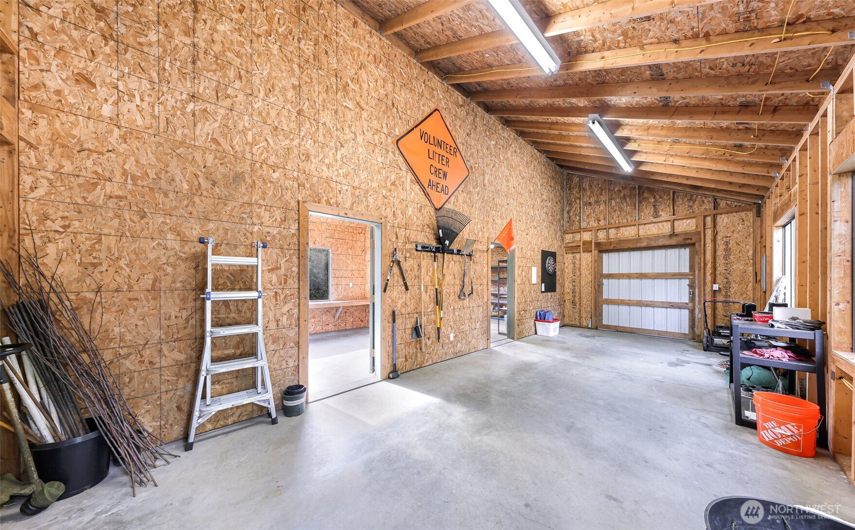9515 Sunrise Road , Blaine, WA 98230