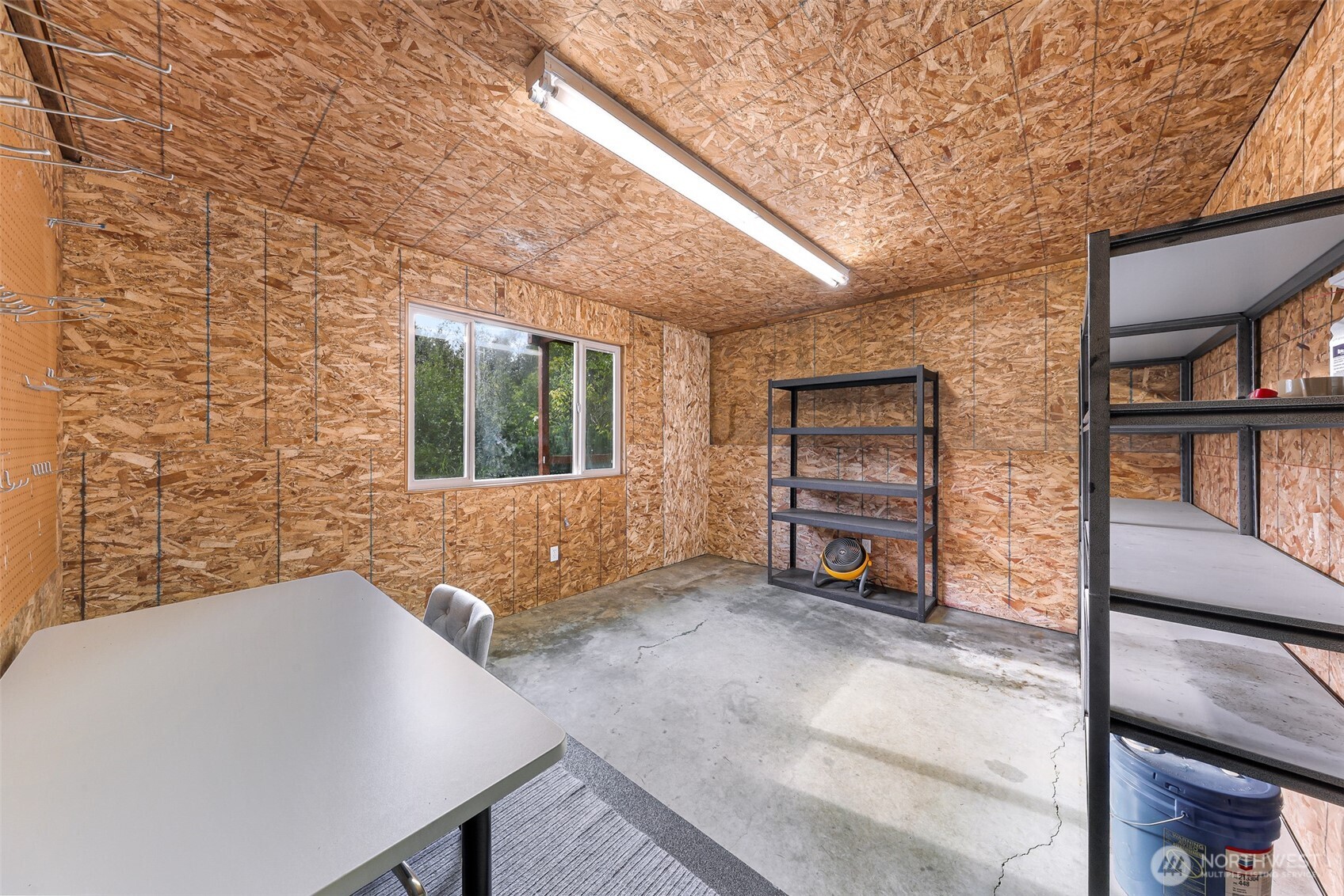 9515 Sunrise Road , Blaine, WA 98230