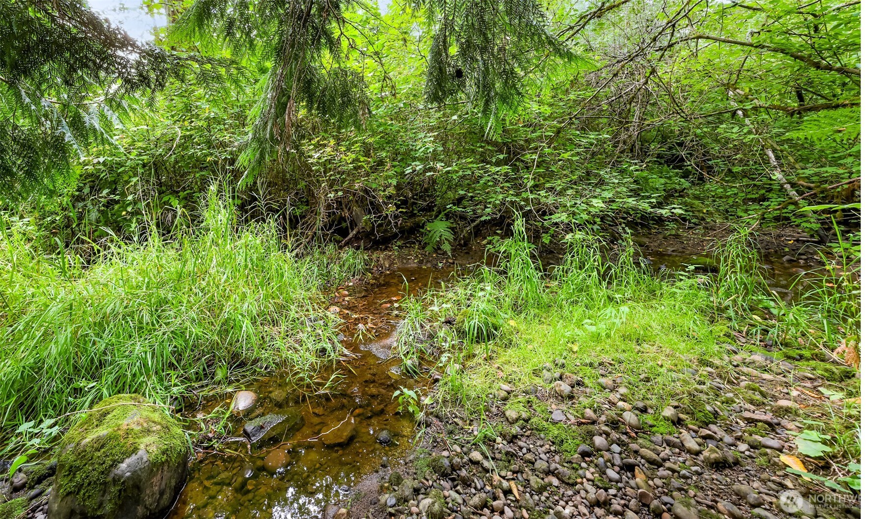 9515 Sunrise Road , Blaine, WA 98230