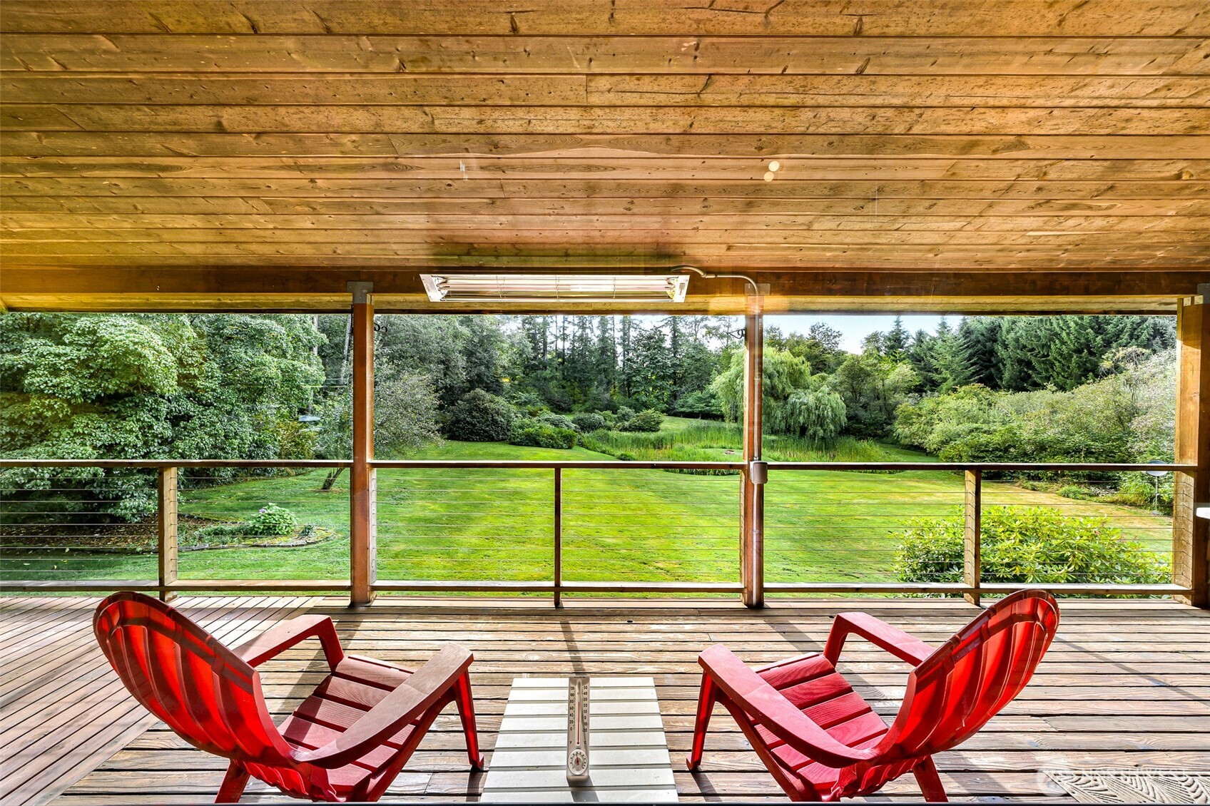 9515 Sunrise Road , Blaine, WA 98230