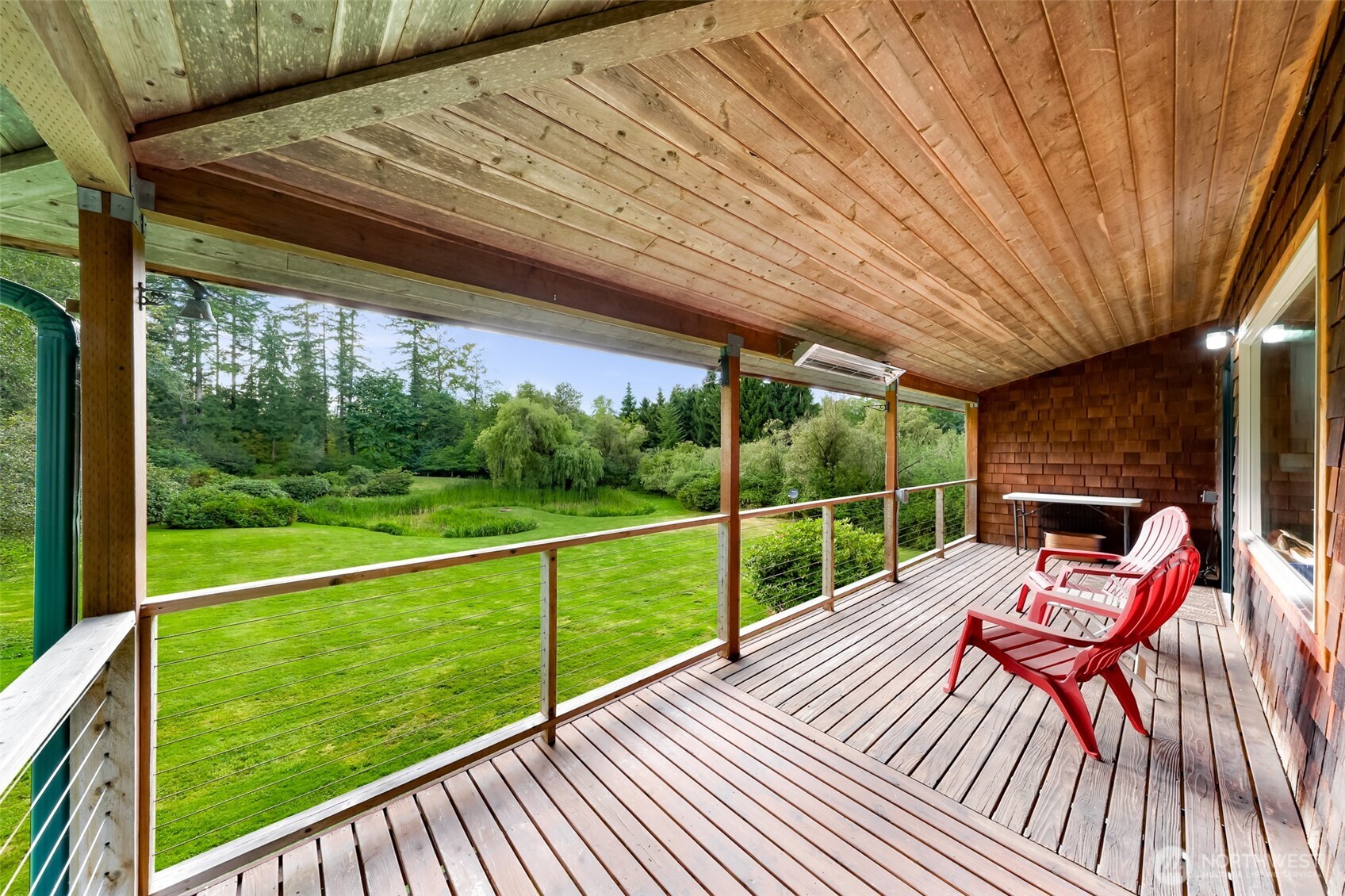 9515 Sunrise Road , Blaine, WA 98230