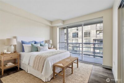 2929 1st Avenue #808, Seattle, WA 98121 - Photo 11