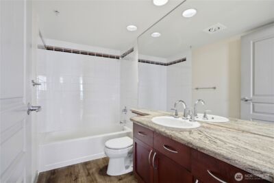 2929 1st Avenue #808, Seattle, WA 98121 - Photo 12