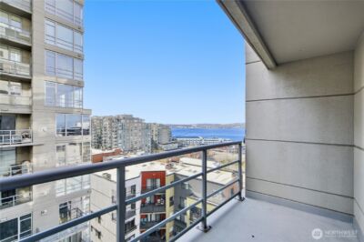 2929 1st Avenue #808, Seattle, WA 98121 - Photo 14